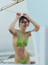 Grace Elizabeth
