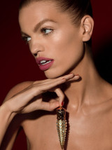 Daphne Groeneveld