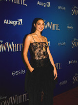 Gal Gadot