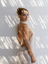 Bregje Heinen