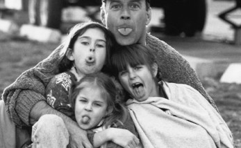 Bruce Willis