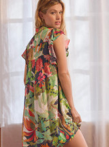 Maggie Rawlins