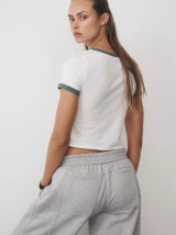 Birgit Kos