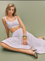 Daphne Groeneveld