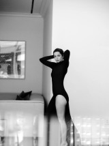 Ana de Armas