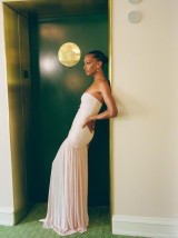 Jasmine Tookes