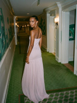 Jasmine Tookes