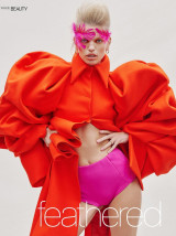 Daphne Groeneveld