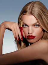 Daphne Groeneveld