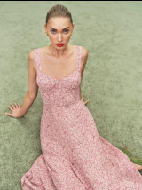 Elsa Hosk