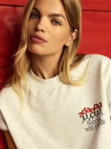 Daphne Groeneveld