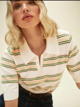 Elsa Hosk
