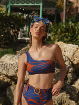 Maggie Rawlins