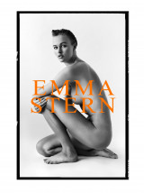 Emma Stern
