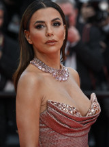 Eva Longoria