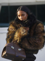 Jasmine Tookes