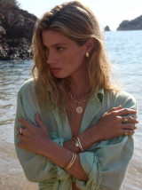 Maggie Rawlins