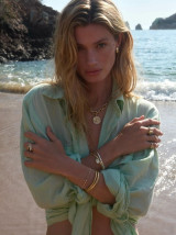 Maggie Rawlins
