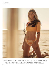Gwyneth Paltrow