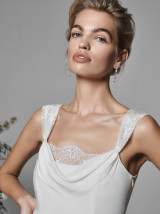 Daphne Groeneveld