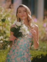Bregje Heinen