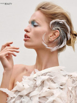 Daphne Groeneveld