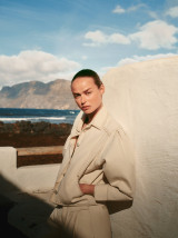 Birgit Kos
