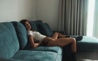 Kaia Gerber