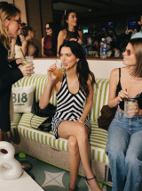 Kendall Jenner