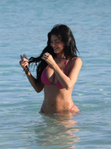 Kylie Jenner