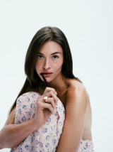 Grace Elizabeth