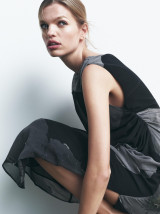 Daphne Groeneveld