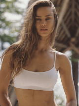 Birgit Kos