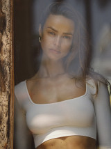 Birgit Kos