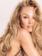Candice Swanepoel
