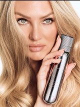 Candice Swanepoel