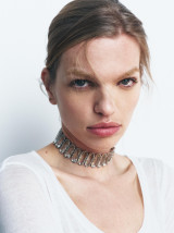 Daphne Groeneveld