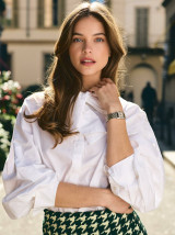 Barbara Palvin