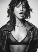 Eiza Gonzalez