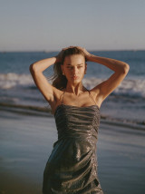Bregje Heinen
