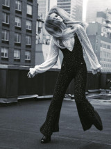 Daphne Groeneveld