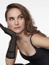 Natalie Portman