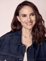 Natalie Portman