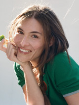 Grace Elizabeth