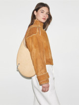Grace Elizabeth
