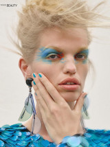 Daphne Groeneveld