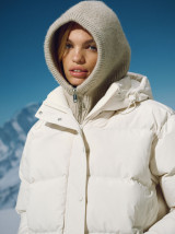 Daphne Groeneveld