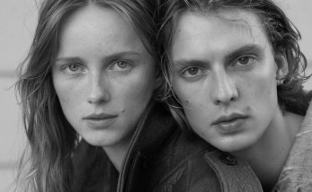 Rianne van Rompaey