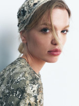 Daphne Groeneveld