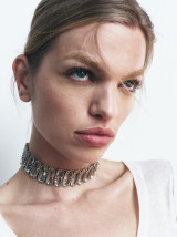Daphne Groeneveld
